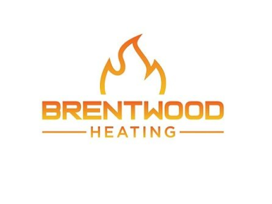 Brentwood Heating
