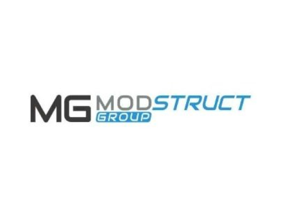 Modstruct Group