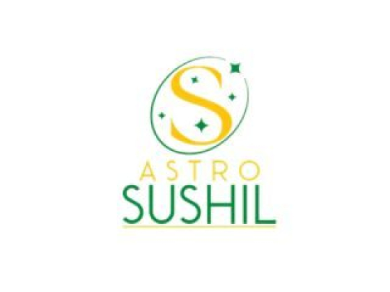Astro Sushil Kumar Singh - Gupt Nadi astrology Noida