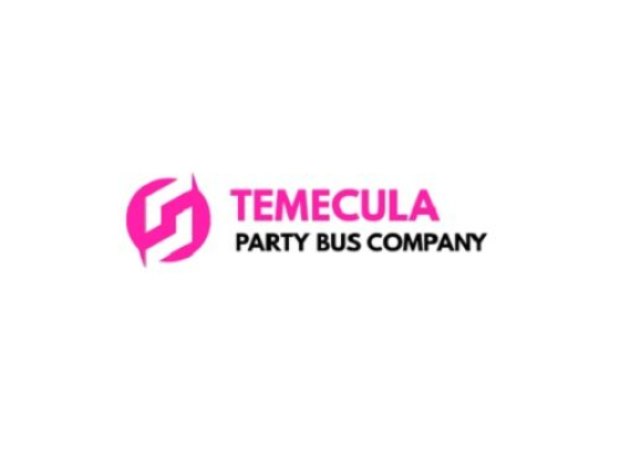 Temecula Party Bus Company