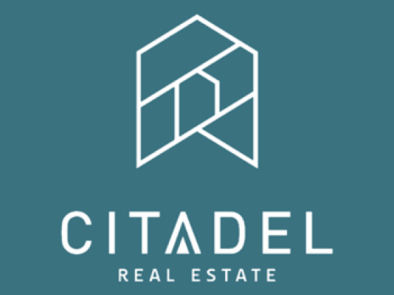 Citadel Real Estate, Co .,Ltd