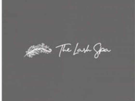 The Lash Spa