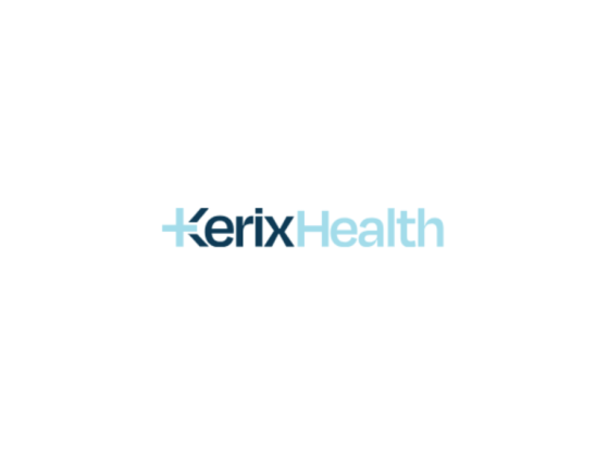 KerixHealth - Falls Church
