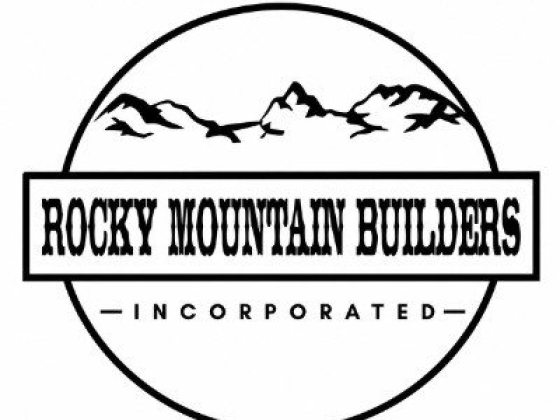 Rocky Mountain Builders