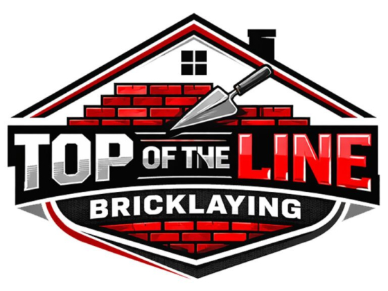 Top of The Line Brick Laying