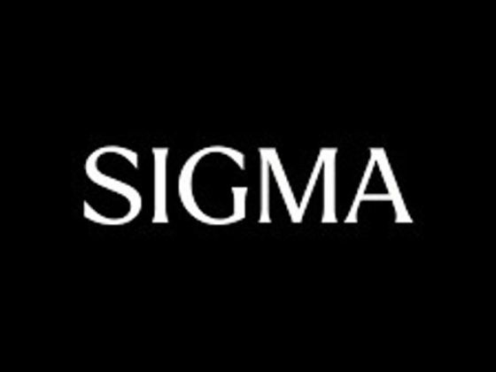 SIGMA Pakistan – Premium Camera Lenses, Cameras & Cine Solutions