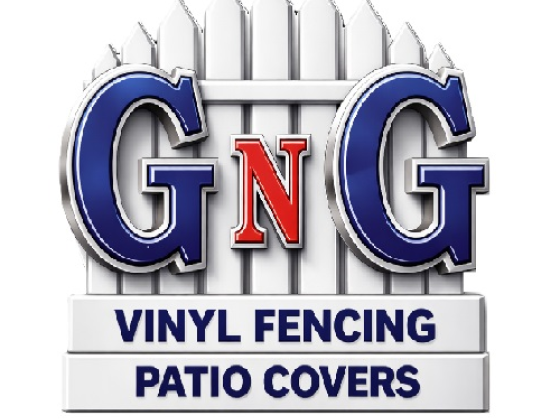 GNG Vinyl