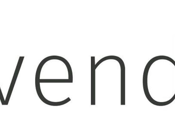Vendilli