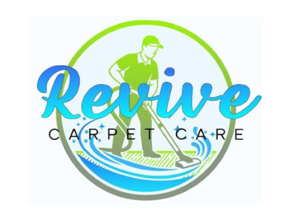 Revive Carpet Care