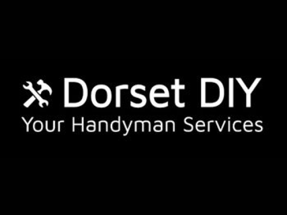 Dorset DIY