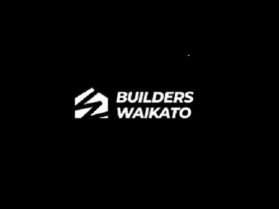 Builders Waikato