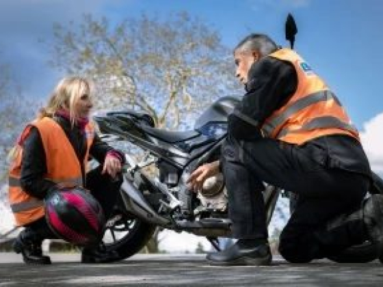 L-Pittet | Auto-Moto-Ecole Neuchâtel
