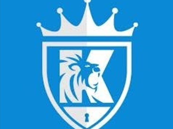 BrightWave Marketing Agency