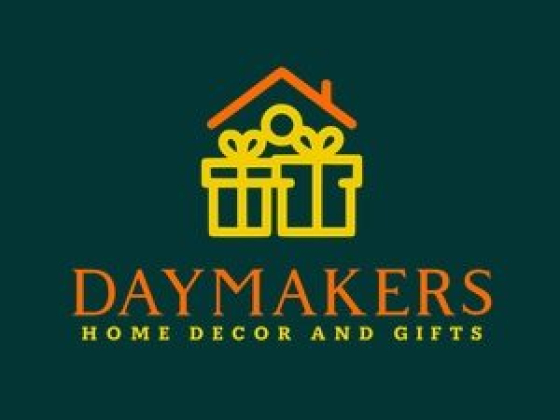 personalized home decor summit county oh