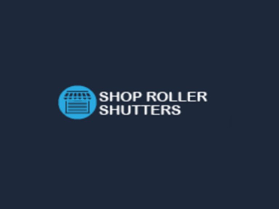 Shop Roller Shutters Ltd
