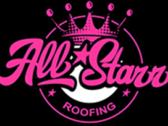 All Starr Roofing LLC