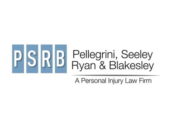 Pellegrini, Seeley, Ryan & Blakesley, P.C.