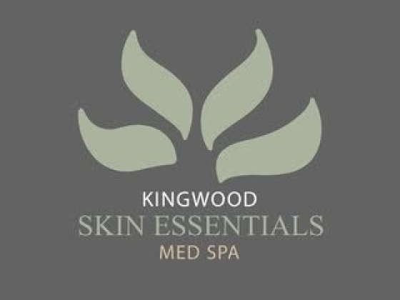 Kingwood Skin Essentials Med Spa
