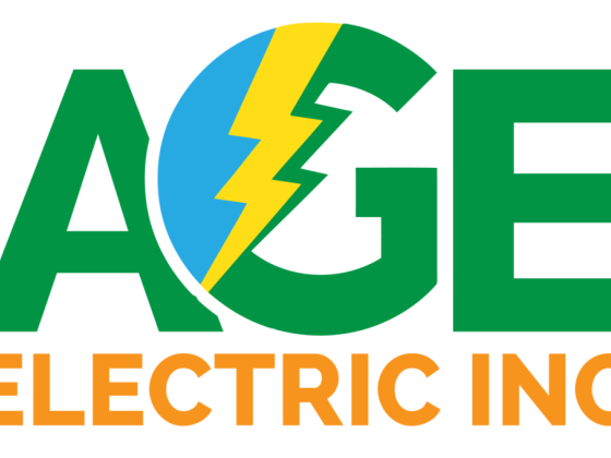 AGE Electric