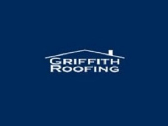 Griffith Roofing