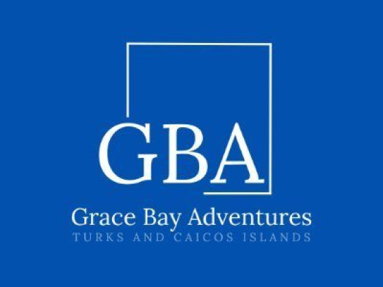 Grace Bay Adventures