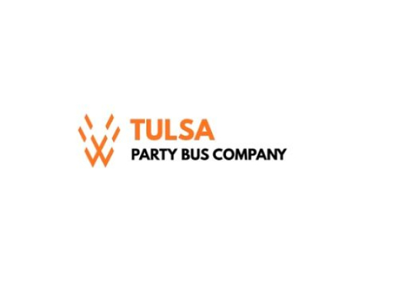 Tulsa Party Bus Company
