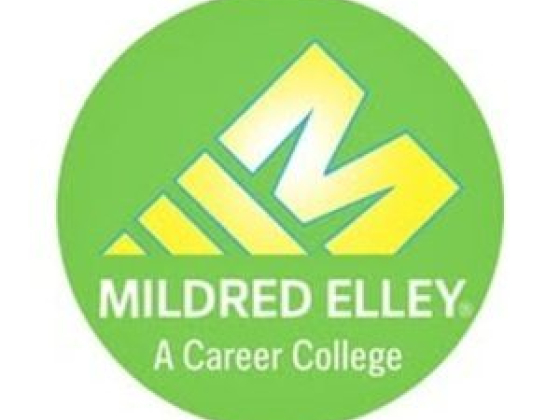 Mildred Elley - NYC Campus
