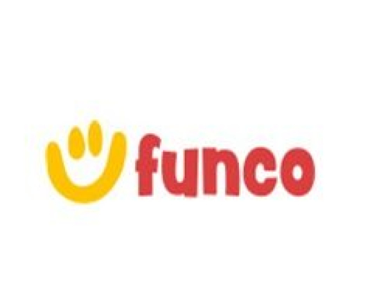 FunCo | Top Event Management & Rental Singapore