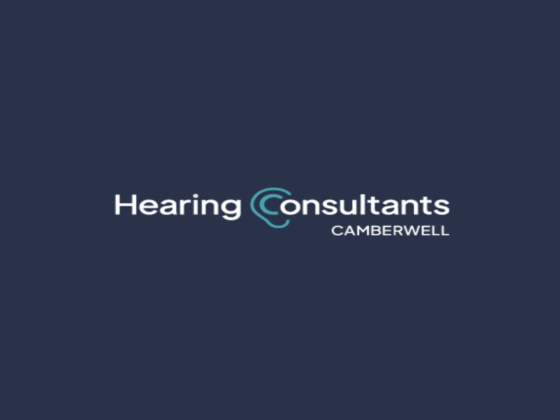 Ash Gupta Audiologist