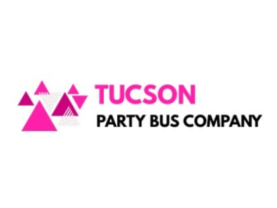 Tucson Party Bus Company