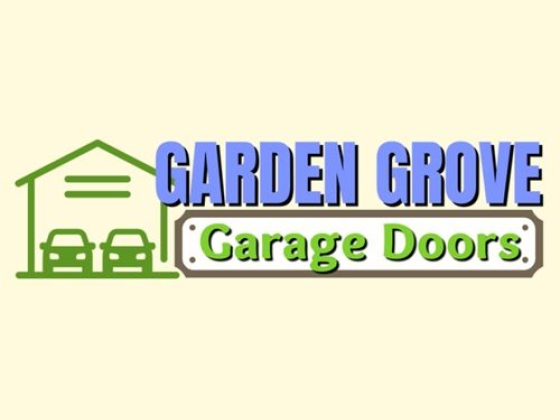 Garage Door Repair Garden Grove CA