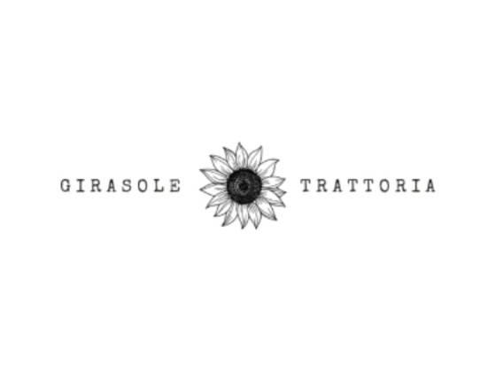 Girasole Trattoria