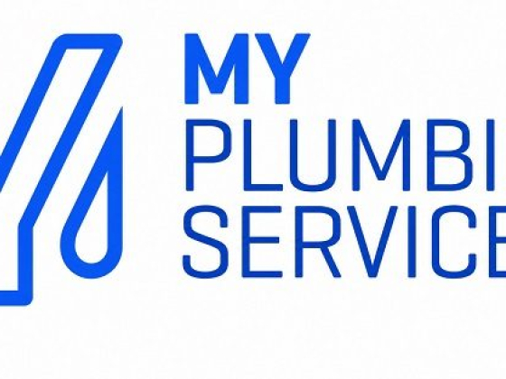 My Plumbing Services