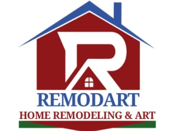 Remodart Corp