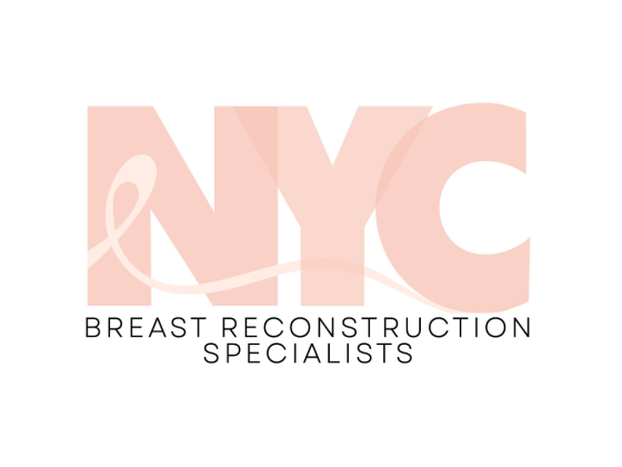 Breast Reconstruction Specialists of NYC