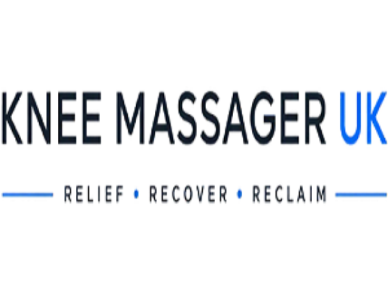 Knee Massager UK