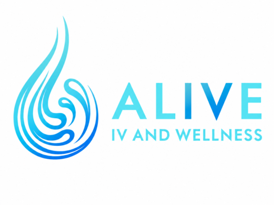 Portland's trusted iv therapy & wellness clinic