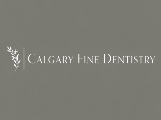 Family Dentist in NW Calgary Since 2006