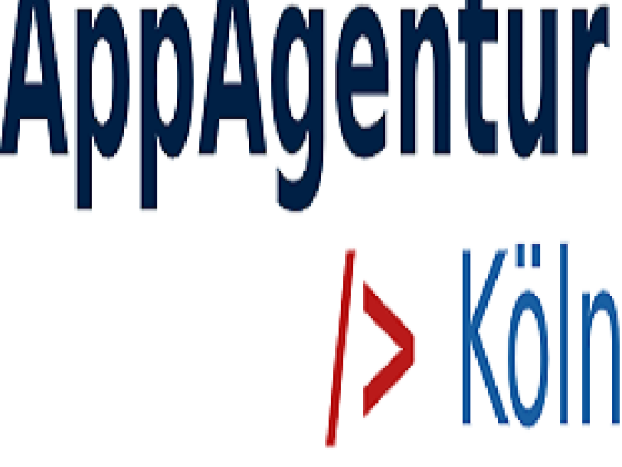 Appagentur Köln