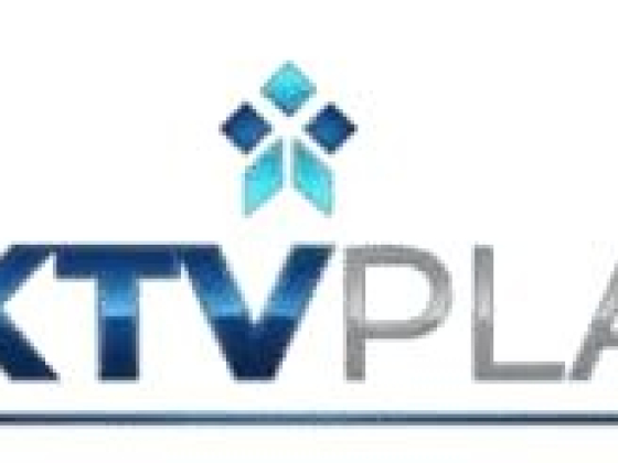 4kiptv