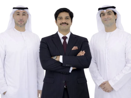 Lawyer Manzoor | Trusted Legal Services & Expert Lawyer