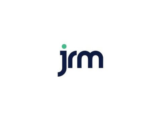 JRM Hospitality
