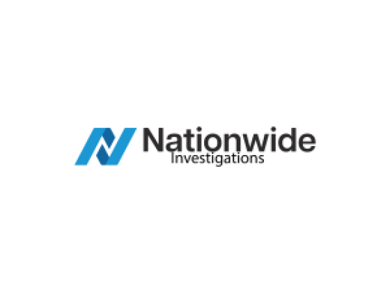 Nationwide Investigation