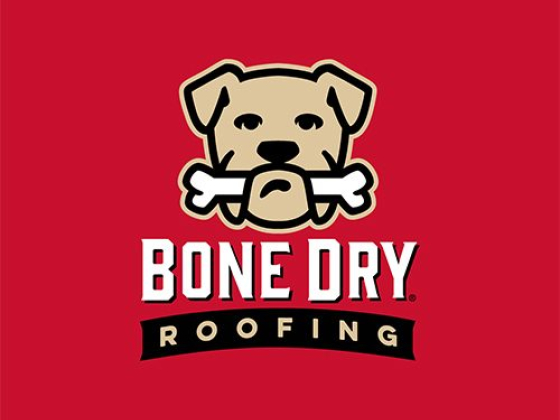 Bone Dry Roofing