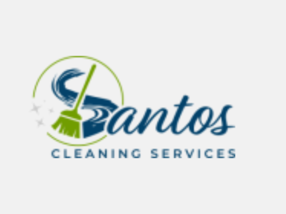 SANTOS CLEANING