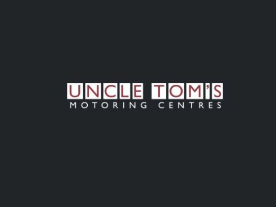 Uncle Tom's Motoring Centre