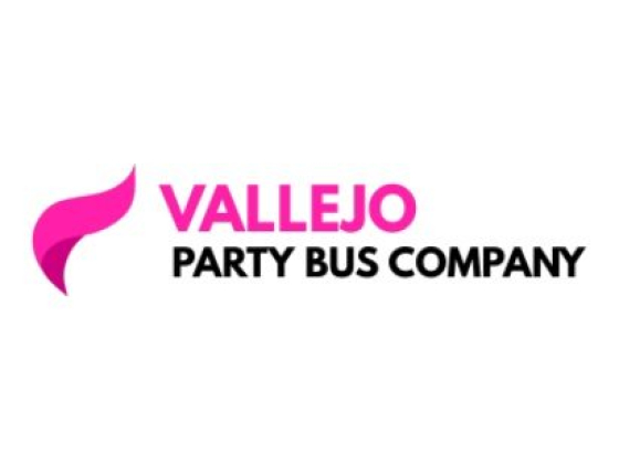 Vallejo Party Bus Company