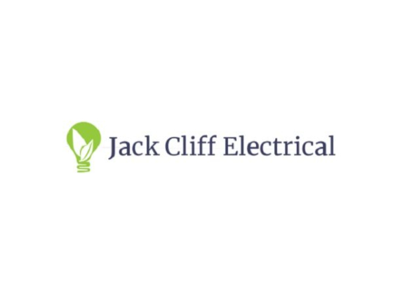Jack Cliff Electrical
