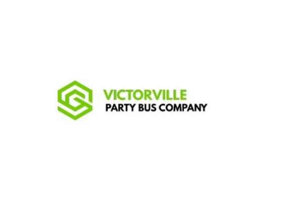 Victorville Party Bus Company