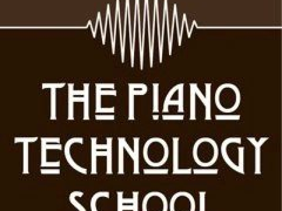Islington Pianos Ltd